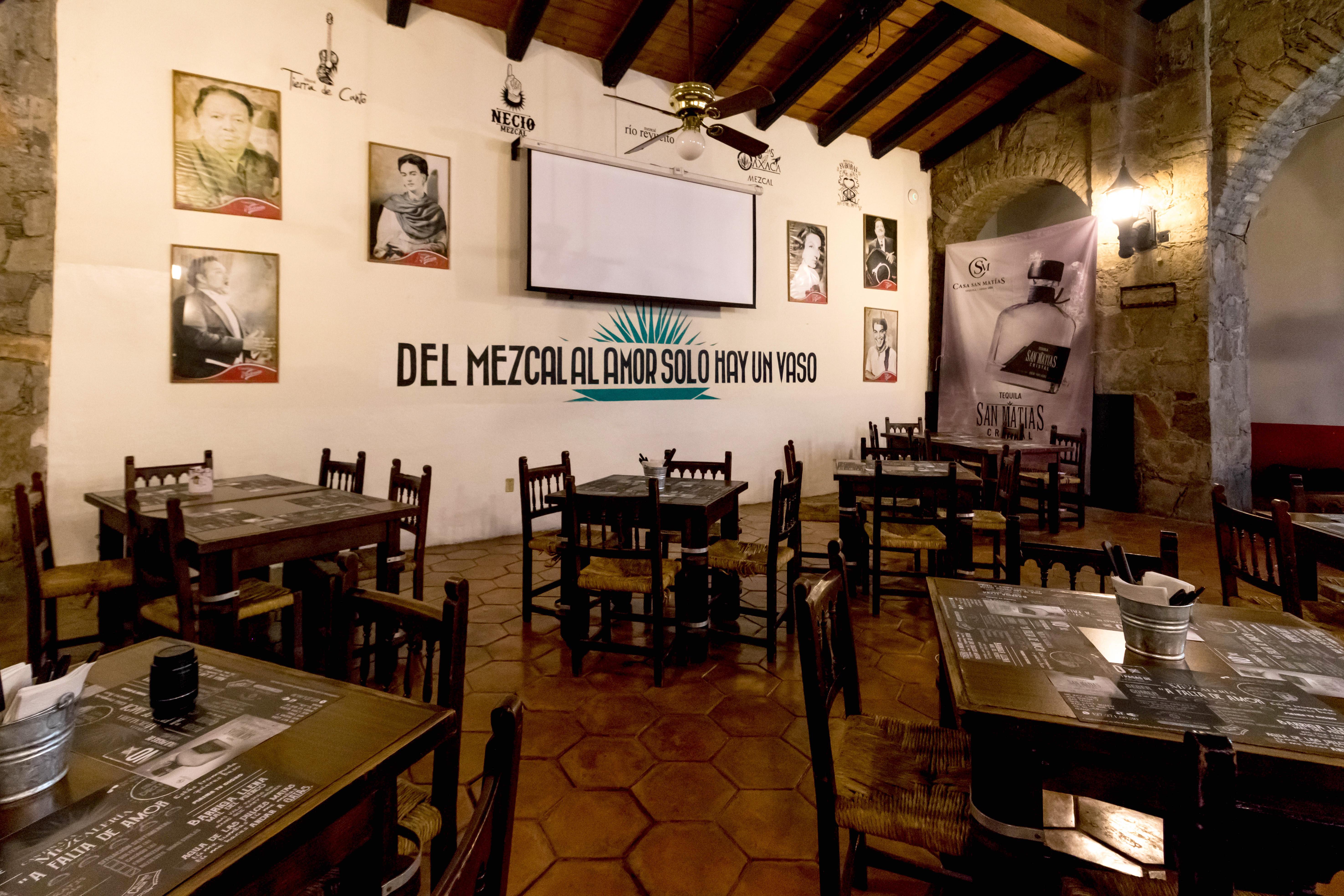 Mision San Gil Otel San Juan del Río Dış mekan fotoğraf