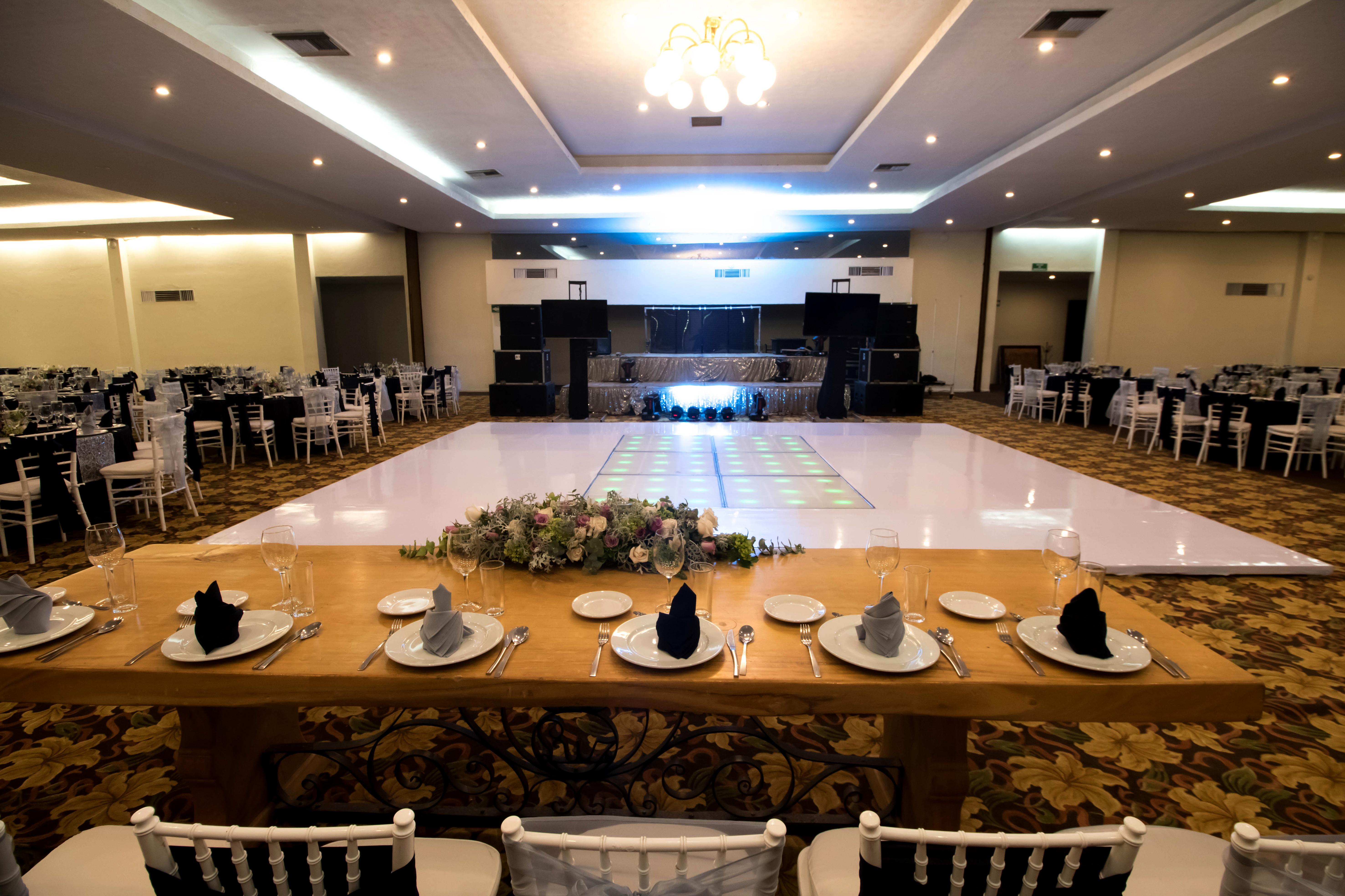 Mision San Gil Otel San Juan del Río Dış mekan fotoğraf