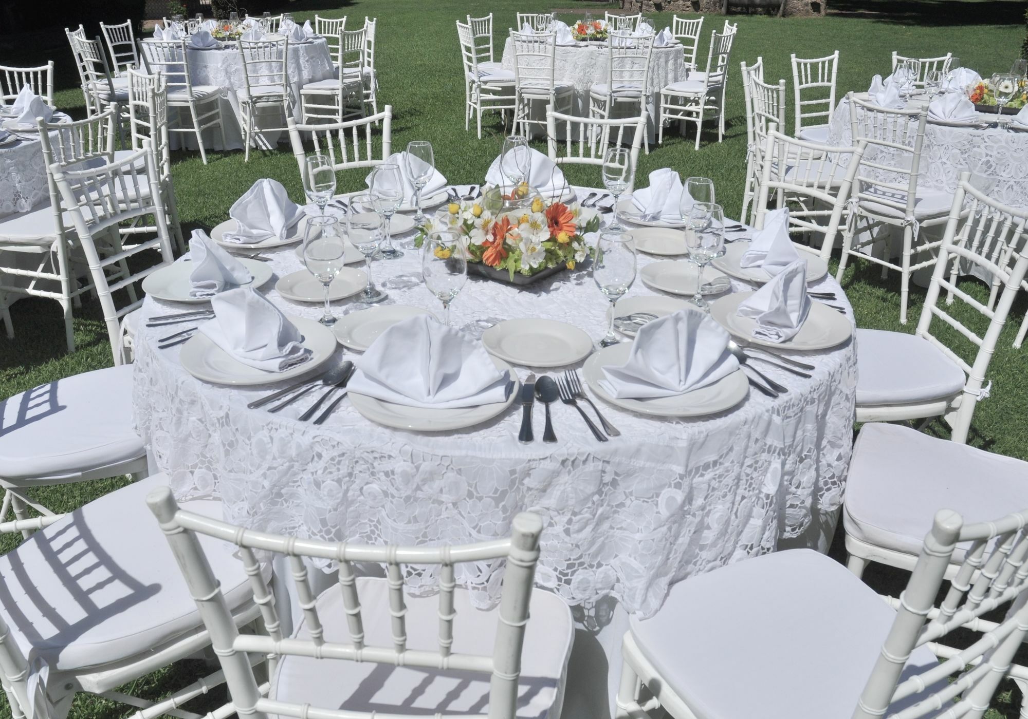 Mision San Gil Otel San Juan del Río Dış mekan fotoğraf